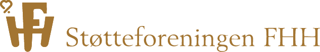 Støtteforeningen FHH